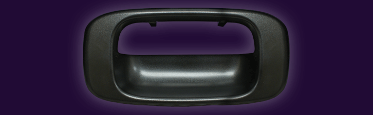 ED119 - Chevrolet Silverado 2007