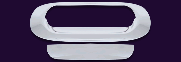 ED228 - Dodge Dakota 1997-04