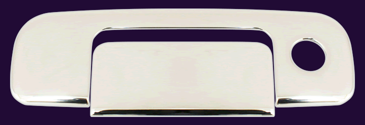 ED240 - Dodge Durango 1998-03