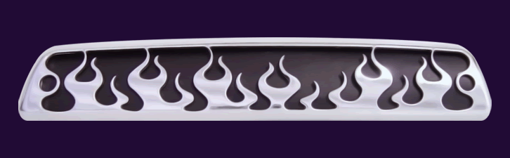 SDC301 - Dodge Ram 1994-01