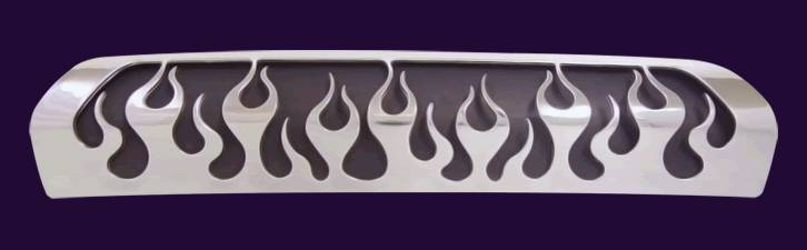 SDC302 - Dodge Ram 2002-08