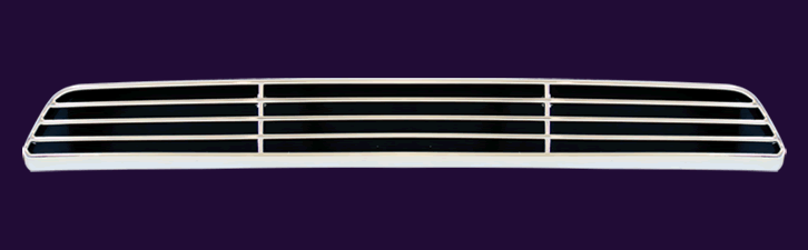 SDC401 - Nissan Titan 2004-06