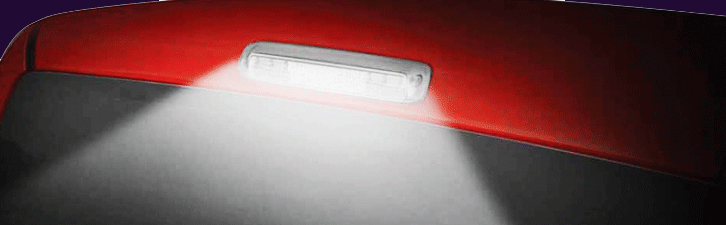 ELD046 - Ford Ranger 1995-03