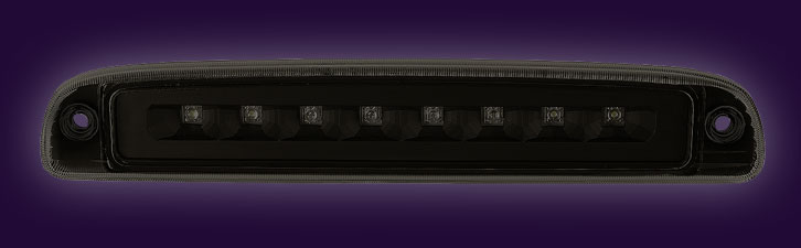 ELD034 - Dodge Dakota 1994-01