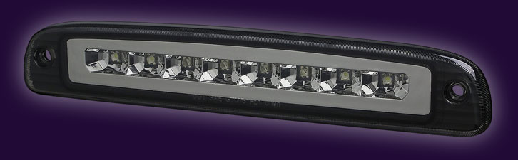 ELD034S - Dodge Dakota 1994-01