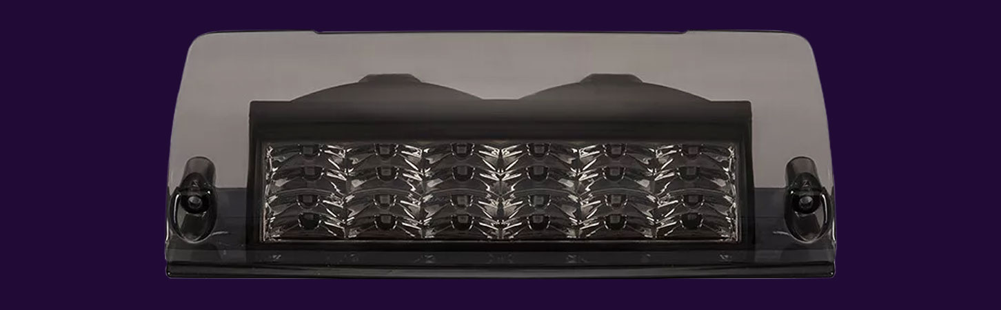 ELD126 - Pontiac FireBird 1998-02