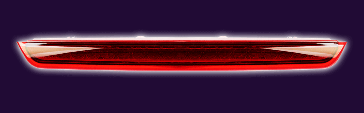 ELD109 - Chevrolet Tahoe 2007-13