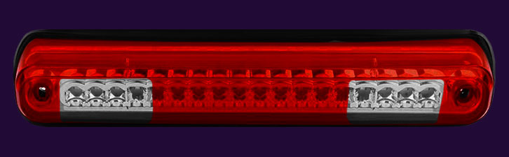 ELD031B - Chevrolet Pick Up 1994-98