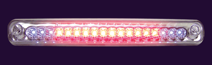 ELD019 - Chevrolet Pick Up 1994-98