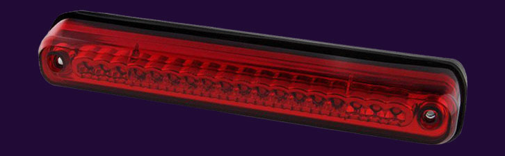 ELD020 - Chevrolet Pick Up 1994-98