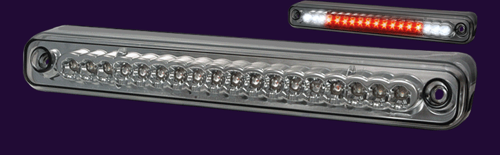 ELD020 - Chevrolet Pick Up 1994-98