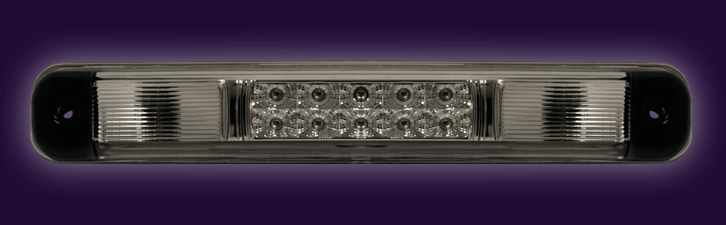 ELD020 - GMC Pick Up 1994-98