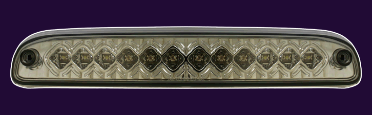 ELD023S - Ford Ranger 1995-03