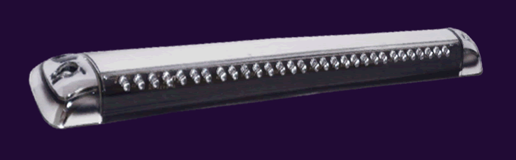 ELD025C - GMC Suburban 1992-1999