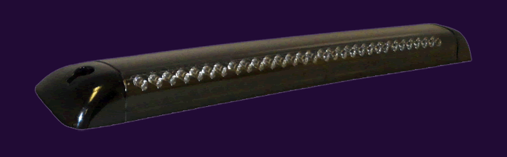 ELD025S - GMC Suburban 1992-1999