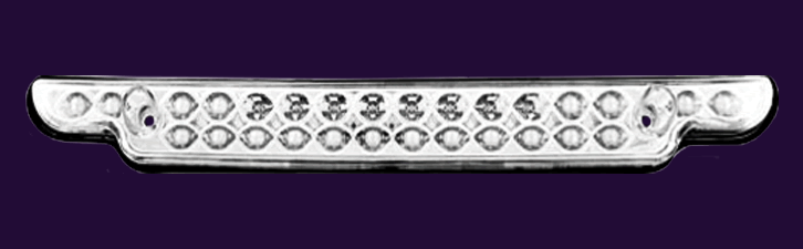 ELD031 - Chevrolet Pick Up 1994-98