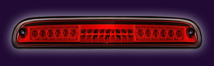 ELD050 - Ford Ranger 1995-03