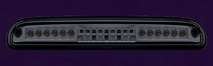 ELD046S - Ford Ranger 1995-03