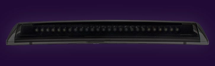 ELD050 - Nissan Frontier 2005-10