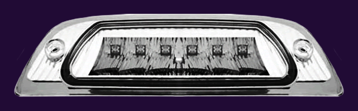 ELD052 - Jeep Liberty 2002-07