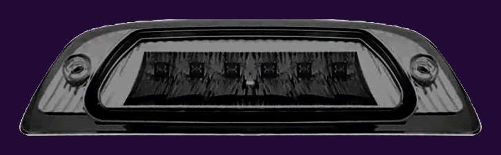 ELD052S - Jeep Liberty 2002-07