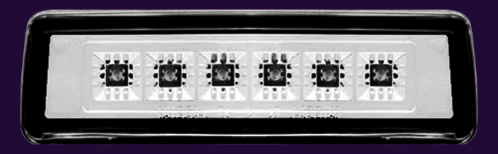 ELD054 - Jeep Wrangler 1997-04