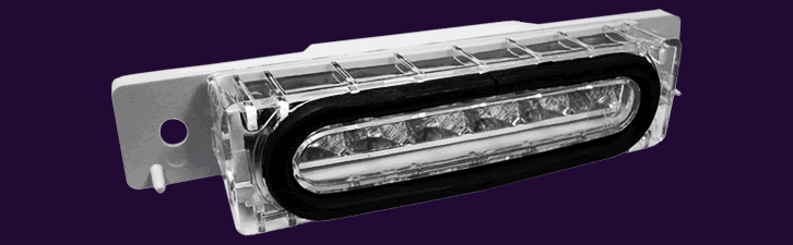 ELD056 - Mazda Miata MX-5 1990-97