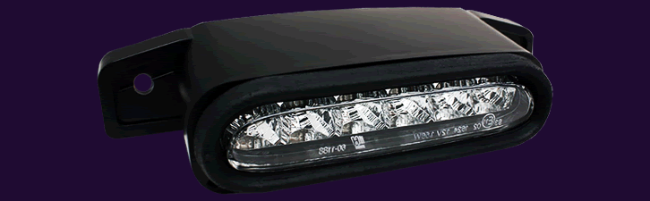 ELD057 - Mazda Miata MX-5 1998-05