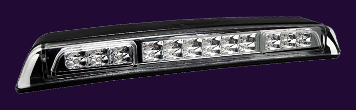 ELD061 - Nissan Frontier 2005-10