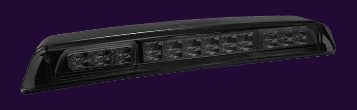 ELD061S - Nissan Frontier 2005-10