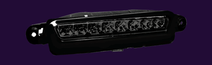 ELD064S - Nissan Sentra 1995-99