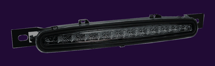 ELD065S - Pontiac Grand Am 1996-02