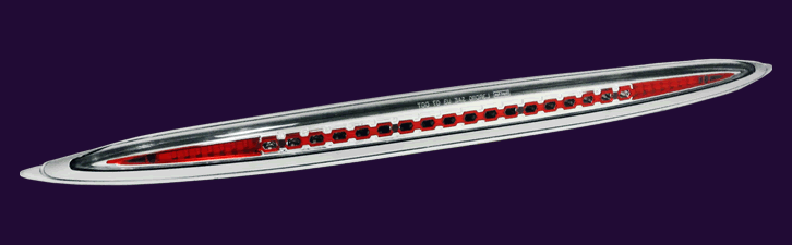 ELD076 - Honda Accord 2006-07