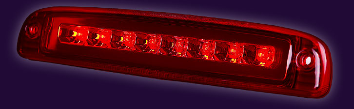 ELD034 - Dodge Dakota 1997-11