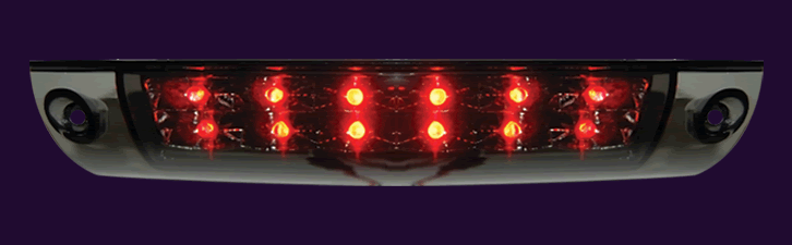 ELD127 - Pontiac FireBird 1998-02