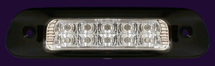 ELD157 - Jeep Grand Cherokee 1999-04