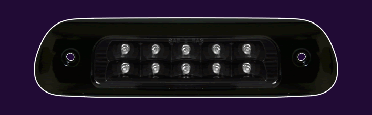 ELD158 - Jeep Grand Cherokee 1999-04