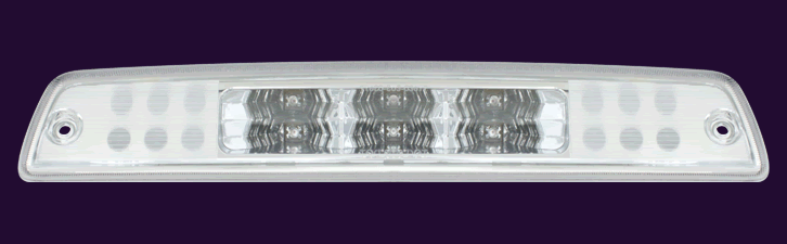 ELD159 - Dodge Ram 1994-01