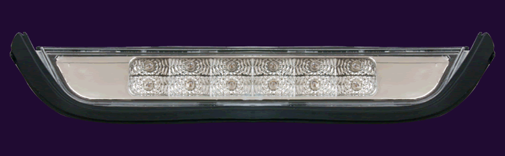 ELD164 - Jeep Grand Cherokee 1993-98