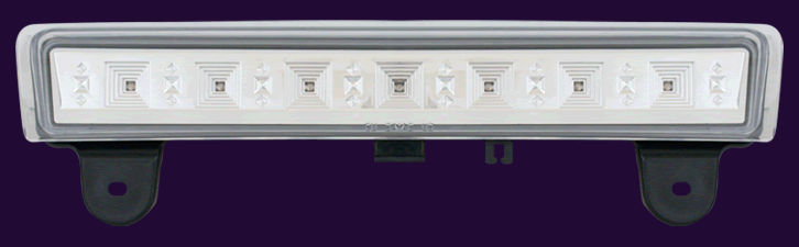 ELD168 - GMC Yukon 2000-06