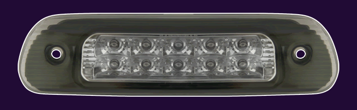 ELD173 - Jeep Grand Cherokee 1999-04