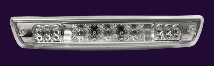 ELD159 - Dodge Ram 1994-01