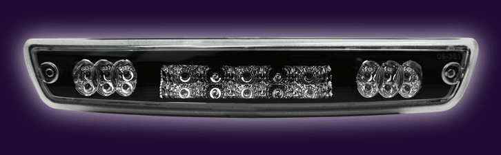 ELD177B - Dodge Ram 1994-01