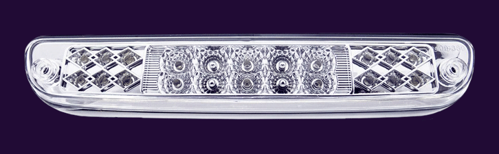 ELD182 - Ford Ranger 1995-03