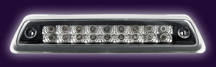 ELD160S - Dodge Ram 2009-13