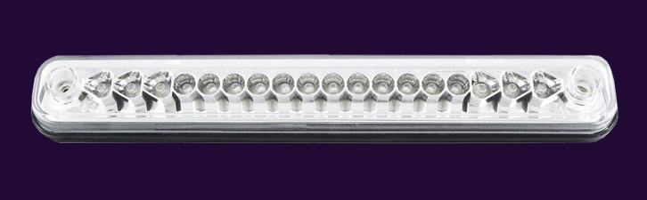 ELD031 - Chevrolet Pick Up 1994-98