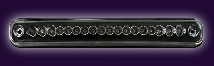 ELD031B - Chevrolet Pick Up 1994-98