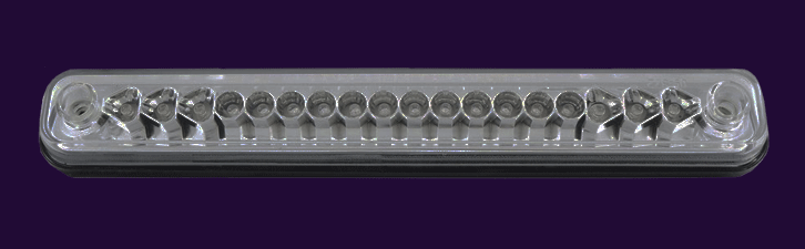 ELD031S - Chevrolet Pick Up 1994-98