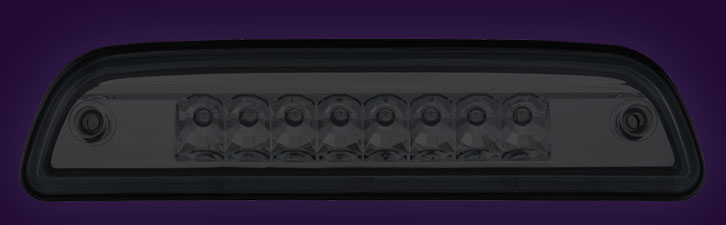 ELD199S - Toyota Tacoma 1995-12