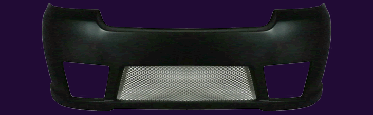 BC688 - Ford F-150 2004-08